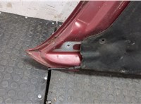 1118533, P1S7116612AA Капот Ford Mondeo 3 2000-2007 20203955 #14