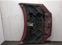 1118533, P1S7116612AA Капот Ford Mondeo 3 2000-2007 20203955 #15