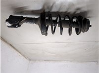 8200675690 Амортизатор подвески Renault Kangoo 1998-2008 20203956 #4