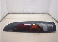  Фонарь (задний) Renault Kangoo 1998-2008 20203958 #6