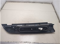  Фонарь (задний) Renault Kangoo 1998-2008 20203958 #7