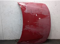 3B0863835C Обшивка капота Volkswagen Passat 5 1996-2000 11303559 #3