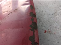 3B0863835C Обшивка капота Volkswagen Passat 5 1996-2000 11303559 #5