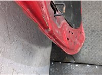 3B0863835C Обшивка капота Volkswagen Passat 5 1996-2000 11303559 #6
