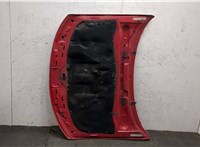 3B0863835C Обшивка капота Volkswagen Passat 5 1996-2000 11303559 #7