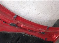 3B0863835C Обшивка капота Volkswagen Passat 5 1996-2000 11303559 #8