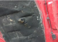 3B0863835C Обшивка капота Volkswagen Passat 5 1996-2000 11303559 #9