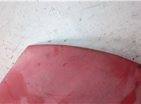 3B0863835C Обшивка капота Volkswagen Passat 5 1996-2000 11303559 #17