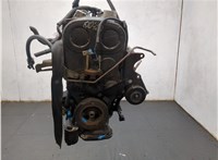 4G93G10 Двигатель (ДВС) Mitsubishi Carisma 20204003 #2