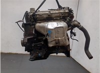 4G93G10 Двигатель (ДВС) Mitsubishi Carisma 20204003 #3