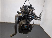4G93G10 Двигатель (ДВС) Mitsubishi Carisma 20204003 #4