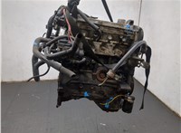 4G93G10 Двигатель (ДВС) Mitsubishi Carisma 20204003 #5