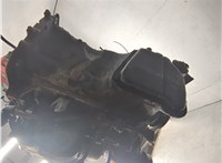 4G93G10 Двигатель (ДВС) Mitsubishi Carisma 20204003 #7