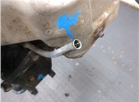 4G93G10 Двигатель (ДВС) Mitsubishi Carisma 20204003 #8