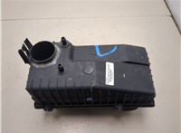 1427E3 Корпус воздушного фильтра Peugeot 406 1995-1999 20204009 #4