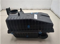 1427E3 Корпус воздушного фильтра Peugeot 406 1995-1999 20204009 #5