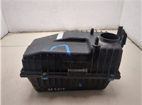 1427E3 Корпус воздушного фильтра Peugeot 406 1995-1999 20204009 #6