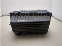 1427E3 Корпус воздушного фильтра Peugeot 406 1995-1999 20204009 #7