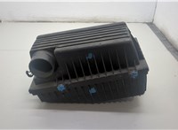 1427E3 Корпус воздушного фильтра Peugeot 406 1995-1999 20204009 #8