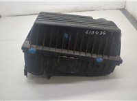 1427E3 Корпус воздушного фильтра Peugeot 406 1995-1999 20204009 #9