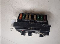 9643498880 Блок управления BSM (Блок предохранителей) Citroen C5 2001-2004 20204015 #7