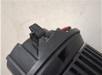 644178 Сопротивление отопителя (моторчика печки) Peugeot 406 1995-1999 11303620 #2