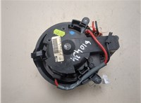 644178 Сопротивление отопителя (моторчика печки) Peugeot 406 1995-1999 11303620 #6