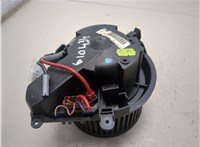 644178 Сопротивление отопителя (моторчика печки) Peugeot 406 1995-1999 11303620 #7