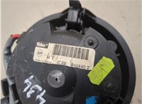 644178 Сопротивление отопителя (моторчика печки) Peugeot 406 1995-1999 11303620 #8