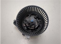 644178 Сопротивление отопителя (моторчика печки) Peugeot 406 1995-1999 11303620 #9