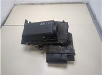  Корпус воздушного фильтра Volvo S40 / V40 1995-2004 20204059 #5