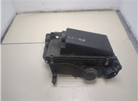  Корпус воздушного фильтра Volvo S40 / V40 1995-2004 20204059 #6