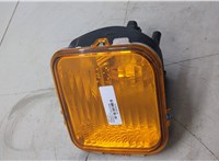 15139188 Поворот Hummer H3 20204064 #4