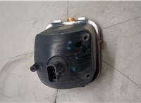 15139188 Поворот Hummer H3 20204064 #5