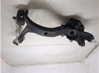  Ступица (кулак, цапфа) Volkswagen Passat 5 1996-2000 20204078 #5