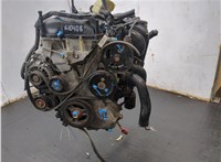 L81313640E Заслонка дроссельная Mazda 6 (GG) 2002-2008 11305175 #2