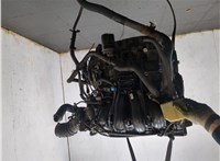 L81313640E Заслонка дроссельная Mazda 6 (GG) 2002-2008 11305175 #3
