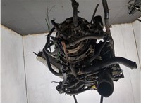 L81313640E Заслонка дроссельная Mazda 6 (GG) 2002-2008 11305175 #5