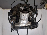 L81313640E Заслонка дроссельная Mazda 6 (GG) 2002-2008 11305175 #7