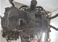 L81313640E Заслонка дроссельная Mazda 6 (GG) 2002-2008 11305175 #8