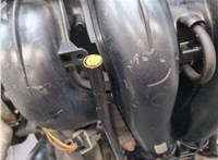 L81313640E Заслонка дроссельная Mazda 6 (GG) 2002-2008 11305175 #9