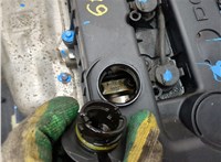 L81313640E Заслонка дроссельная Mazda 6 (GG) 2002-2008 11305175 #11