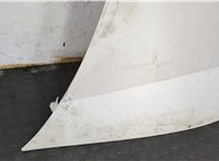 Капот Renault Kangoo 1998-2008 20204109 #4