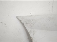  Капот Renault Kangoo 1998-2008 20204109 #5