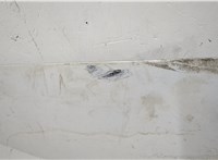  Капот Renault Kangoo 1998-2008 20204109 #6
