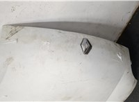  Капот Renault Kangoo 1998-2008 20204109 #7