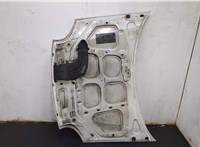 Капот Renault Kangoo 1998-2008 20204109 #9