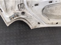  Капот Renault Kangoo 1998-2008 20204109 #10