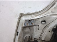  Капот Renault Kangoo 1998-2008 20204109 #11