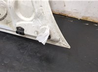  Капот Renault Kangoo 1998-2008 20204109 #13